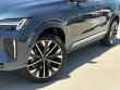 2026 Volvo XC90 B6 Ultra 7-Seater SUV
