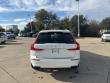 2021 Volvo XC60 T5 Inscription SUV