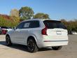 2026 Volvo XC90 B6 Ultra 7-Seater SUV