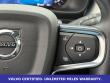 2025 Volvo XC40 B5 AWD SUV