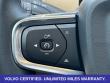 2025 Volvo XC40 B5 AWD SUV