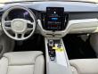 2026 Volvo XC60 B5 Ultra SUV