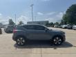 2023 Volvo XC40 B5 Plus Bright Theme SUV