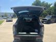 2025 INFINITI QX60 Autograph SUV