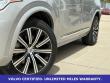 2024 Volvo XC90 B6 Plus Bright Theme SUV