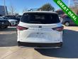2025 Toyota Sienna Platinum Minivan/Van