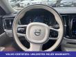 2023 Volvo V60 Cross Country B5 Plus Wagon