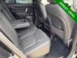 2024 Land Rover Defender 110 V8 SUV