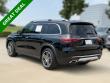 2025 Mercedes-Benz GLS GLS 450 SUV