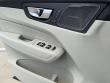 2026 Volvo XC60 plug-in hybrid T8 Ultra SUV