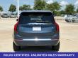 2025 Volvo XC90 B6 Plus 7-Seater SUV