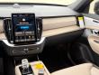 2026 Volvo XC90 B6 Ultra Dark Theme 7-Seater SUV