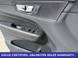 2025 Volvo XC60 B5 AWD SUV