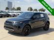 2021 Land Rover Range Rover Evoque SE SUV
