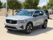 2026 Volvo XC40 B5 Ultra SUV