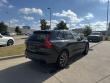 2025 Volvo XC60 B5 Plus SUV