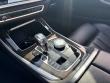 2021 BMW X5 sDrive40i SUV
