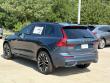 2026 Volvo XC60 B5 Ultra SUV