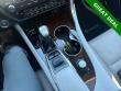 2017 LEXUS RX 350 Premium Package SUV