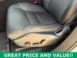 2023 Volvo XC90 Recharge Plug-In Hybrid T8 Bright Theme SUV