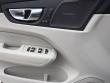 2026 Volvo XC60 B5 Ultra SUV