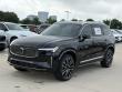 2026 Volvo XC90 B5 Plus 7-Seater SUV
