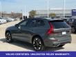 2026 Volvo XC60 B5 Plus SUV