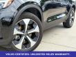 2025 Volvo XC40 B5 Plus Bright Theme SUV