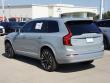 2025 Volvo XC90 plug-in hybrid T8 (2025.5) Plus 7-Seater SUV
