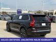 2023 Volvo XC90 B6 Plus 6-Seater SUV