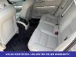 2023 Volvo S90 Ultimate Sedan