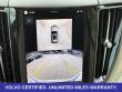 2024 Volvo XC60 Recharge Plug-In Hybrid Ultimate SUV