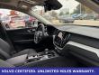 2025 Volvo XC60 B5 Plus SUV