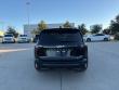2024 Kia Telluride SX-Prestige X-Pro SUV 2024 Kia Telluride SX-Prestige X-Pro SUV