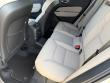 2026 Volvo XC60 plug-in hybrid T8 Plus SUV