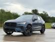 2026 Volvo XC60 B5 Ultra Black Edition SUV