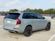 2026 Volvo XC90 plug-in hybrid T8 Ultra Dark Theme 7-Seater SUV