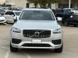 2020 Volvo XC90 T6 Momentum SUV