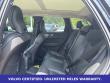 2024 Volvo XC60 Recharge Plug-In Hybrid Ultimate SUV