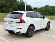 2026 Volvo XC60 B5 Ultra SUV