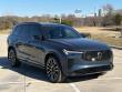2026 Volvo XC90 B6 Ultra Dark Theme 7-Seater SUV