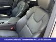 2025 Volvo XC60 B5 AWD SUV