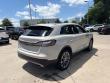 2022 Lincoln Nautilus Reserve SUV