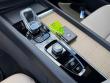2026 Volvo XC60 plug-in hybrid T8 Plus SUV