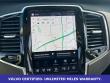 2023 Volvo XC90 B6 Plus 6-Seater SUV