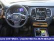 2023 Volvo XC90 Recharge Plug-In Hybrid T8 Plus Bright Theme 7 Passenger SUV