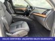 2024 Volvo XC90 Recharge Plug-In Hybrid T8 Plus 6 Passenger SUV