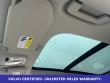 2023 Volvo XC90 B6 Plus 7-Seater SUV