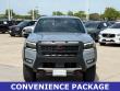 2026 Nissan Frontier PRO-4X Truck