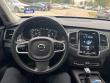 2020 Volvo XC90 T6 Momentum SUV